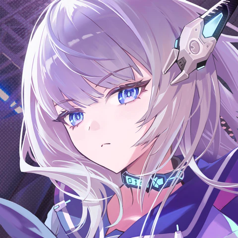 『モンギル:STAR DIVE』アプリアイコン