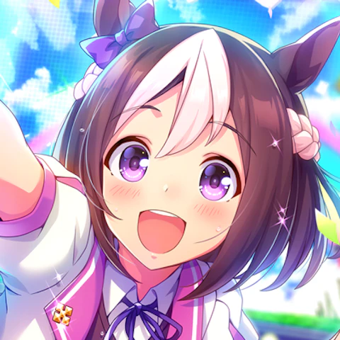 【モンスト】なぜこれだけ遊ばれているの？データが示す強さと、その理由を考察します。 - 画像6