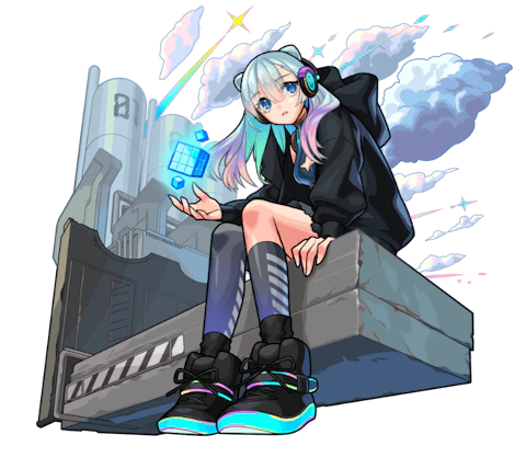 【モンスト】なぜこれだけ遊ばれているの？データが示す強さと、その理由を考察します。 - 画像10