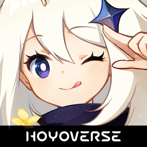 【完全解説】検索回数ってどうやって計算してるの？ - 画像5