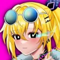 紙一重