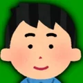 スマホ太郎